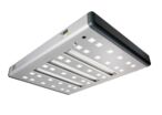 LED Color Proof Light v2 XL Hybrid Luminaire