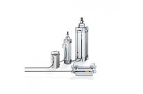 Cylinder position sensor - MK5, MR series