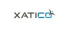 XATICO Group Sarl