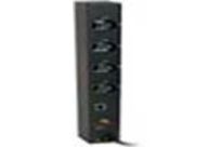 SPC420 Power Control Device 