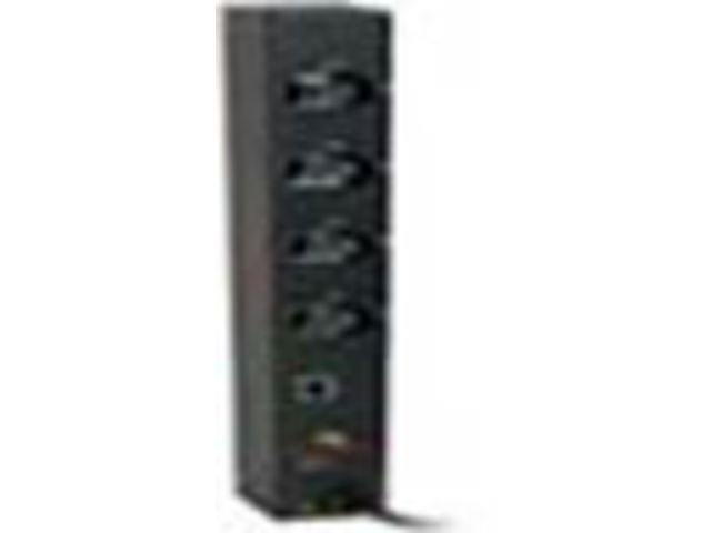 SPC420 Power Control Device 
