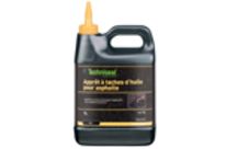 Oil Spot Primer