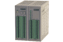 Electronic position switch Type: ERC-D