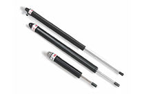 ADA series rate controls