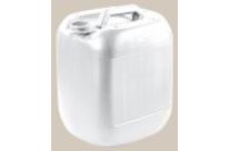 Jerrycans : AP : 25 L