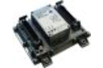 Ignition control unit: PHLOX