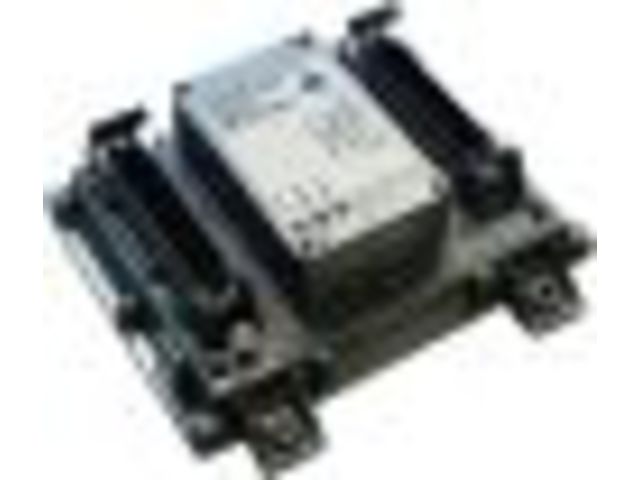 Ignition control unit: PHLOX