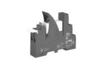 Interface relays: PI85 with socket GZT