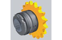 Torque Limiter ROBA®-CO-PRO