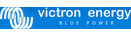 VICTRON ENERGY B.V.