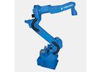 Motoman Robots MA1550