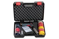 Nomad Heat Gun Carrying Case - No: 496