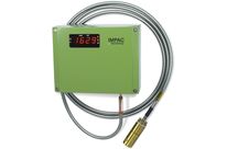 IMPAC Pyrometer IGAR 12-LO