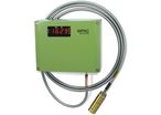 IMPAC Pyrometer IGAR 12-LO