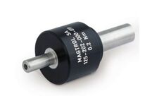 RT 200 Series | Reaction Torque Sensor