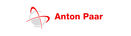 Anton Paar France