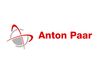 Anton Paar France