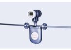 Coriolis flow meter : L-Cor 8000/8100/8200/8300