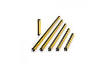 Type 4 safety light curtain - OY0xxx series