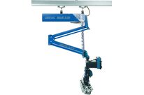 handling systems  | S80