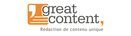 GREAT CONTENT AG