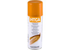 Non-silicone Heat Transfer Compound Aerosol: HTCA
