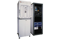 EVA 450 Thin layer coating by evaporation