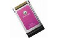 PC300 PC Card HSDPA/UMTS/EDGE