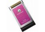 PC300 PC Card HSDPA/UMTS/EDGE
