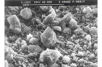 Calcium Carbonates: Mikhart