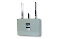 The HomeRider ‘Gateway&amp;#039; 