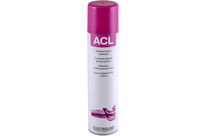 Adhesive Chain Lubricant: ACL