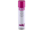Adhesive Chain Lubricant: ACL