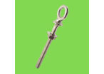 Deck Equipment : Eye Bolt and Bolt