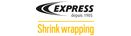 Express Shrink Wrapping