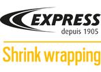 Express Shrink Wrapping