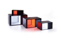 LED Coaxial Lights ES-series