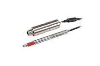 Robust, inductive gauge for plant automation