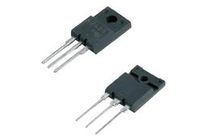 Power Diodes / Excellent Power Devices (ExPD)