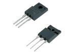 Power Diodes / Excellent Power Devices (ExPD)
