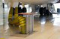 Underfloor Solutions