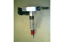 PIPE BEVELLING MACHINE SM8