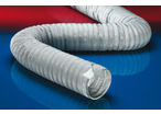 Exhaust Gas Hoses: CP HiTex 486