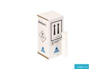Biopack 1 – 50ml UN Combination Packaging, CLASS 6.2 Infectious Substances - CODE 111