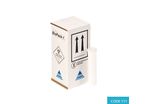 Biopack 1 – 50ml UN Combination Packaging, CLASS 6.2 Infectious Substances - CODE 111