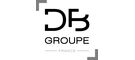 DB GROUPE