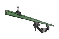 Insulated conductor systems U20 | U30