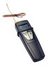 Thermometers