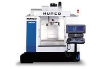 machining centres