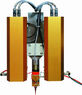 Chemistry equipment and accessories
